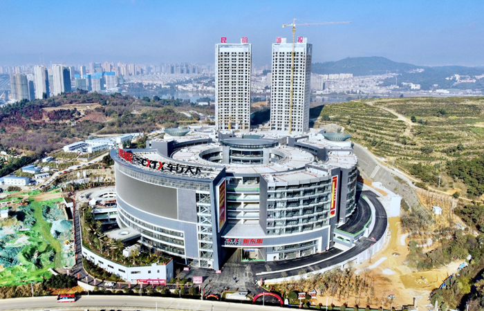 1612881040594145.jpg 車行天下小.jpg