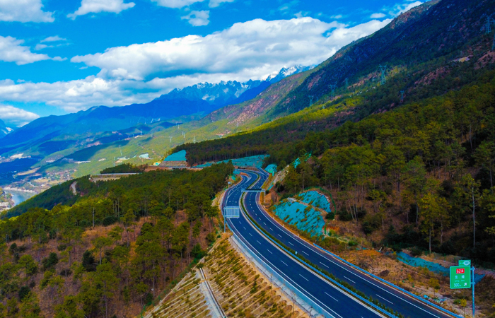 1612881081294719.jpg 香麗小.jpg