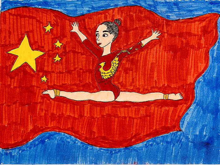 1628232196857417.jpg (小圖)蘆玉菲(高低杠女子體操運動員).jpg