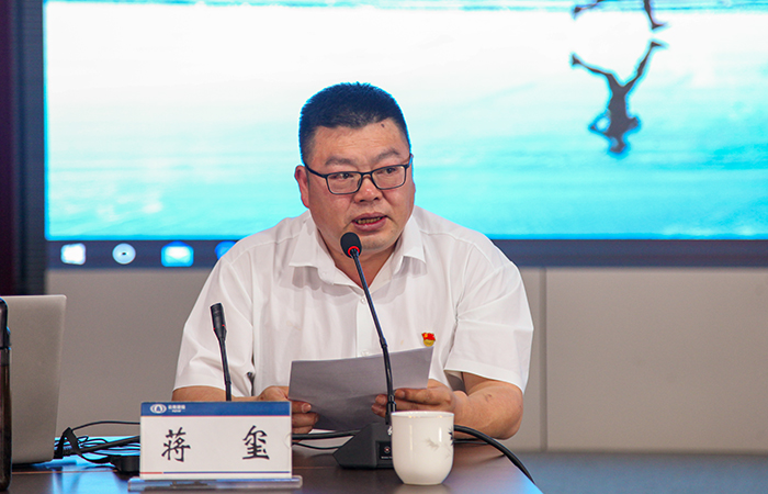 1685329103499212.jpg 小圖IMG_6759.jpg