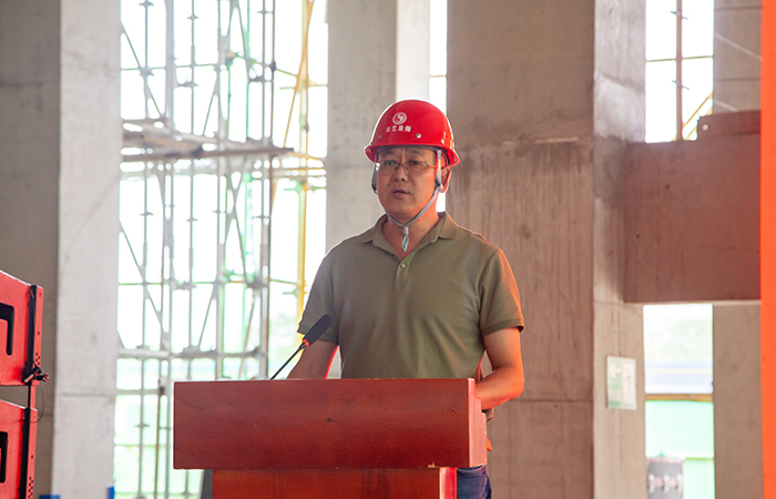 1686569840939952.jpg 小圖IMG_7094.jpg