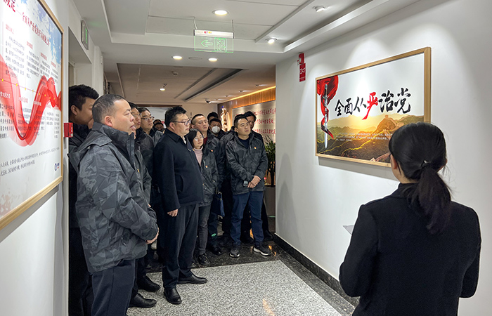 1706003145943961.jpg 小圖2.jpg