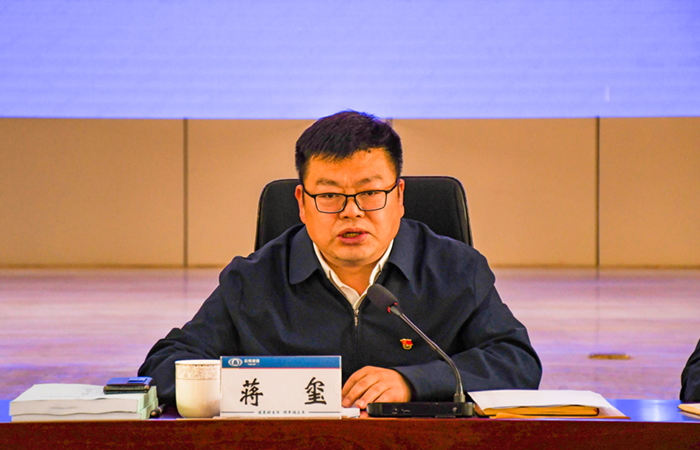 1710137627798771.jpg 小圖.jpg