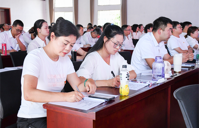 1721781353721025.jpg 小圖-DSC_7523.jpg