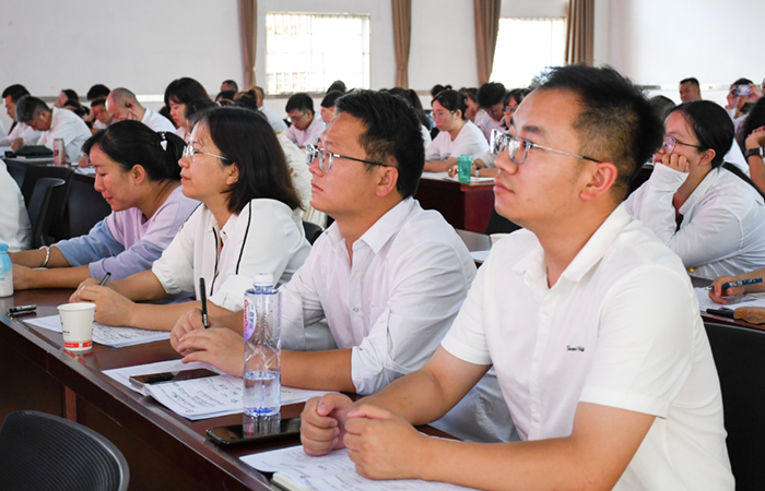 1721781360165441.jpg 小圖DSC_7515.jpg