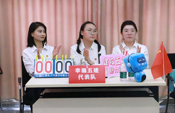 1722566322460128.jpg 小圖-aa74b9ee35fc93cb162ebe320a93a90.jpg