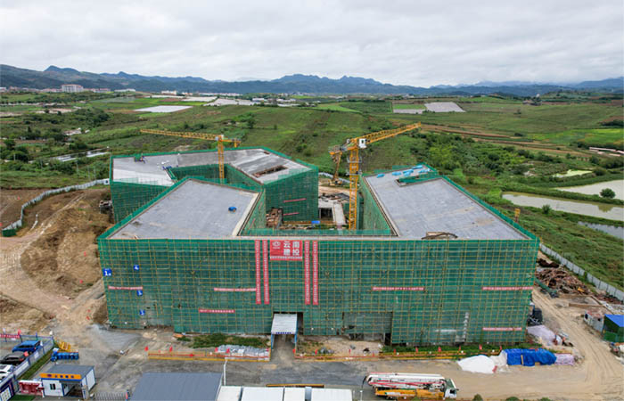 1728349589484364.jpg 小圖-mmexport1727768212260.jpg