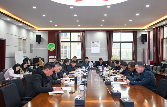 1731374774946627.jpg c119bc7d01d07cbd7d6f0036cf377af.jpg