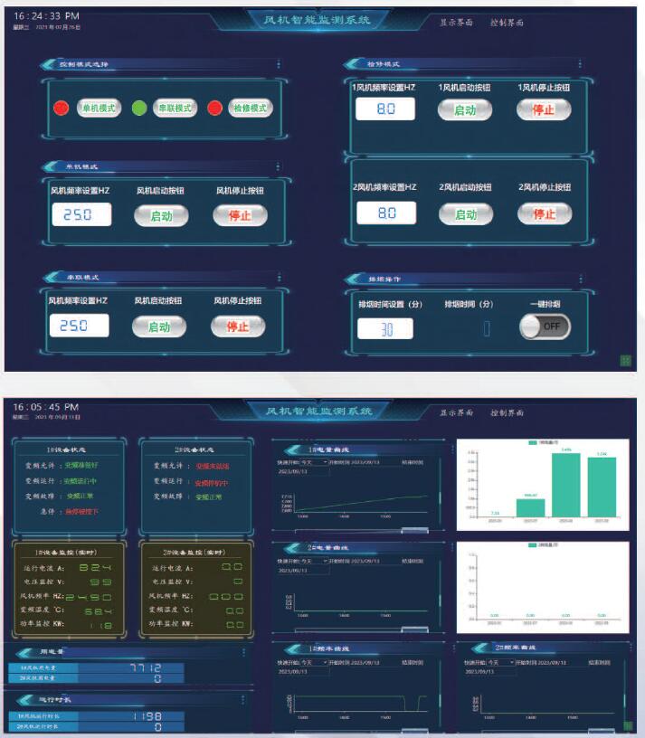 1731632392541579.jpg 圖2 風(fēng)機變頻控制系統(tǒng)(PC端).jpg
