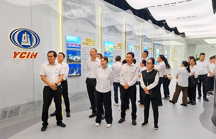 1751937851837210.jpg 小圖-333.jpg